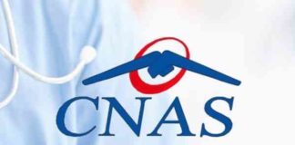 CNAS